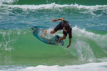 20220423-4 Skim Usa PCB Jam