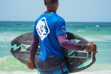 20220423-4 Skim Usa PCB Jam