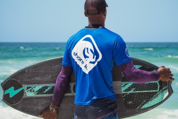 20220423-4 Skim Usa PCB Jam