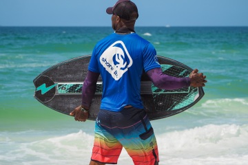 20220423-4 Skim Usa PCB Jam