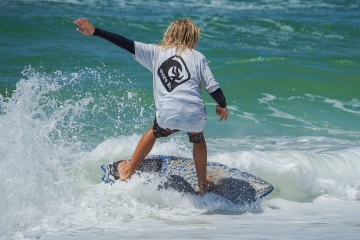 20220423-4 Skim Usa PCB Jam