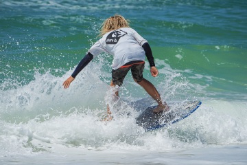 20220423-4 Skim Usa PCB Jam