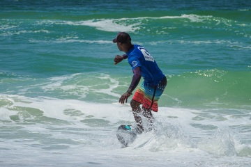 20220423-4 Skim Usa PCB Jam