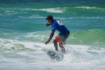 20220423-4 Skim Usa PCB Jam