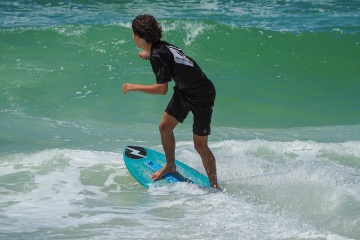 20220423-4 Skim Usa PCB Jam