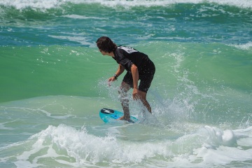 20220423-4 Skim Usa PCB Jam