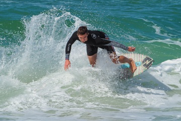 20220423-4 Skim Usa PCB Jam