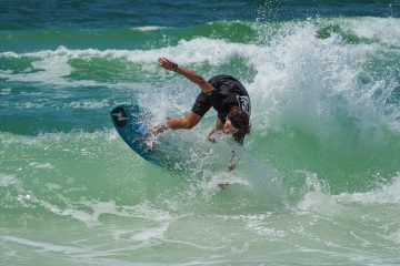 20220423-4 Skim Usa PCB Jam