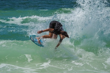 20220423-4 Skim Usa PCB Jam