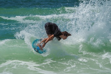 20220423-4 Skim Usa PCB Jam