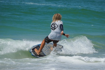 20220423-4 Skim Usa PCB Jam