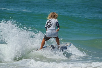 20220423-4 Skim Usa PCB Jam
