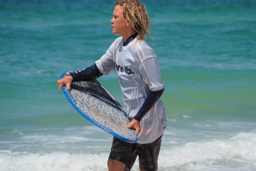 20220423-4 Skim Usa PCB Jam