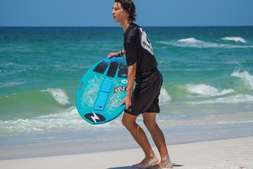 20220423-4 Skim Usa PCB Jam