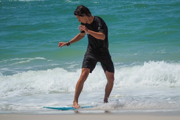 20220423-4 Skim Usa PCB Jam