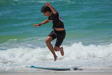 20220423-4 Skim Usa PCB Jam