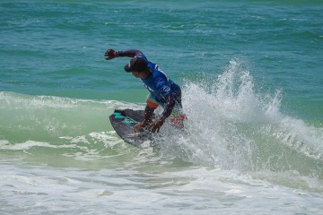 20220423-4 Skim Usa PCB Jam
