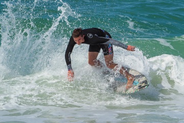 20220423-4 Skim Usa PCB Jam