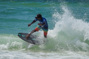 20220423-4 Skim Usa PCB Jam