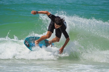 20220423-4 Skim Usa PCB Jam