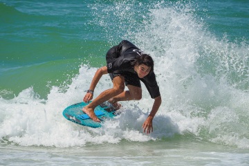 20220423-4 Skim Usa PCB Jam