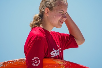 20220423-4 Skim Usa PCB Jam