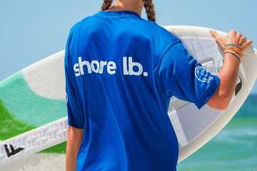 20220423-4 Skim Usa PCB Jam