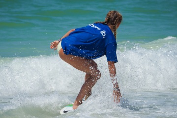 20220423-4 Skim Usa PCB Jam