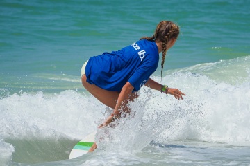 20220423-4 Skim Usa PCB Jam