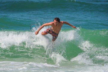 20220423-4 Skim Usa PCB Jam