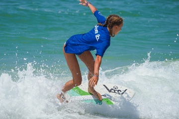20220423-4 Skim Usa PCB Jam