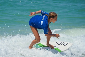 20220423-4 Skim Usa PCB Jam