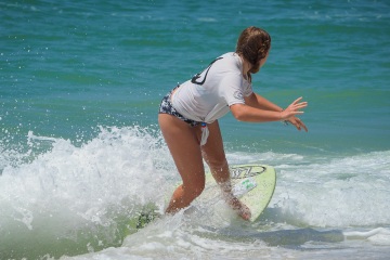 20220423-4 Skim Usa PCB Jam