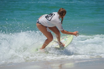 20220423-4 Skim Usa PCB Jam