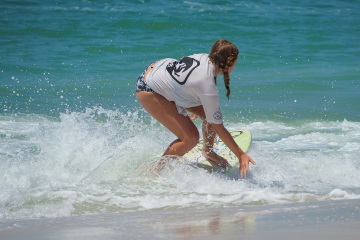 20220423-4 Skim Usa PCB Jam