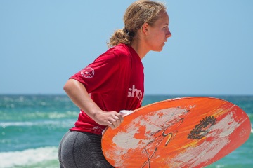 20220423-4 Skim Usa PCB Jam