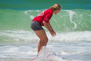 20220423-4 Skim Usa PCB Jam