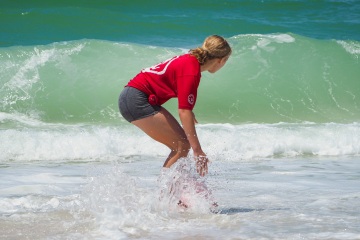 20220423-4 Skim Usa PCB Jam