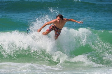 20220423-4 Skim Usa PCB Jam