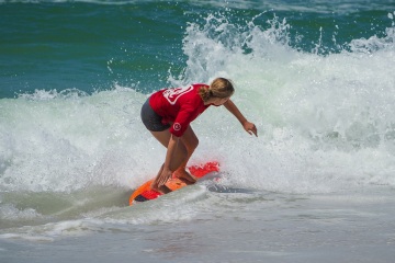 20220423-4 Skim Usa PCB Jam