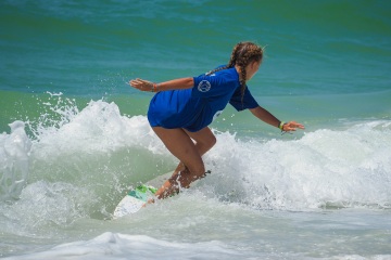 20220423-4 Skim Usa PCB Jam