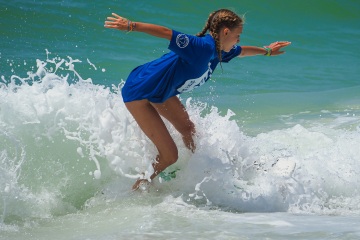 20220423-4 Skim Usa PCB Jam