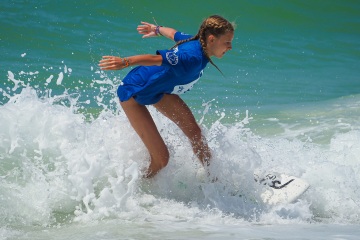 20220423-4 Skim Usa PCB Jam