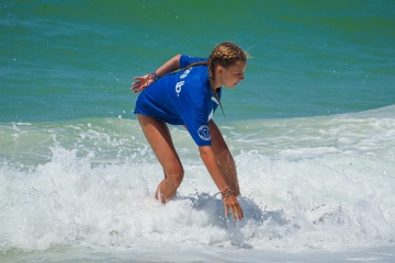 20220423-4 Skim Usa PCB Jam