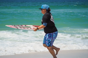 20220423-4 Skim Usa PCB Jam