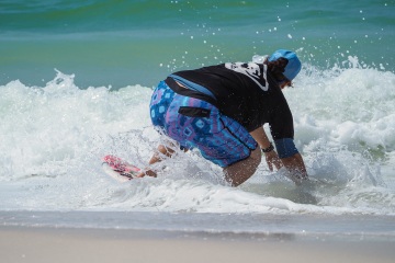 20220423-4 Skim Usa PCB Jam