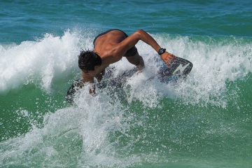 20220423-4 Skim Usa PCB Jam