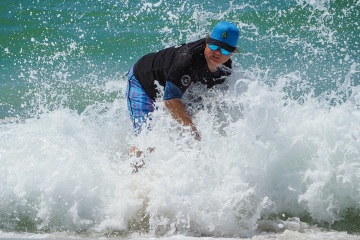 20220423-4 Skim Usa PCB Jam
