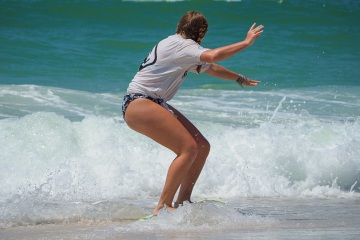 20220423-4 Skim Usa PCB Jam