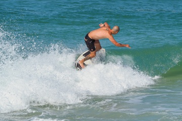 20220423-4 Skim Usa PCB Jam